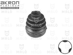 Akron Malò 53655 - CUFF.L.CAMB.G.VITARA 2.4