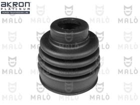 Akron Malò 6146 - CUFF.SX NUDA DIFF.UNO55-D-TD