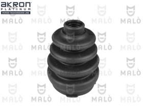 Akron Malò 61461 - CUFF.DX-SX LATO CAMB.Y10 1,1