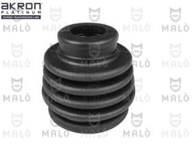 Akron Malò 6147 - CUFF.DX NUDA DIFF.UNO55-D-TD