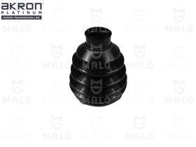 Akron Malò 6484 - CUFF.L.RUO.124 1.4 03/16->