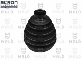 Akron Malò 74815 - CUFF.L.RUO.C5 2.2 HDI ''08->