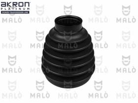 Akron Malò 74816 - CUFF.L.RUO.C5 2.7 HDI