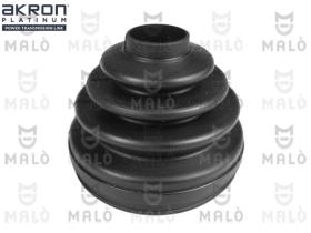 Akron Malò 7482 - CUFF.DIFF.L.RUO.DUCATO MAXI