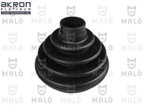 Akron Malò 74822 - CUFF.DIFF.L.RUO.SCUDO 2,0JTD