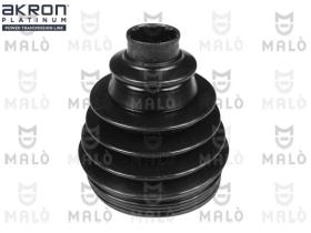 Akron Malò 74823 - CUFF.DIFF.L.RUO.ULYSSE 2,0TD