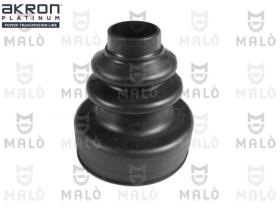Akron Malò 7483 - CUFF.DIFF.L.CAMB.DUCATO D/TD
