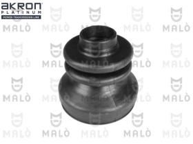 Akron Malò 7484 - CUFF.DIFF.L.CAMB.DUCATO MAXI