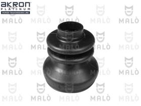 Akron Malò 74843 - CUFF.L.CAMB.DUCATO JTD 18Q