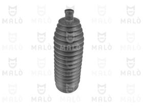 Akron Malò 18944 - CUFF.SC.STERZO TRAFIC2/TT