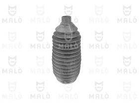 Akron Malò 50081 - CUFF.CR.ST.MAZDA6 I/TT 6/02>