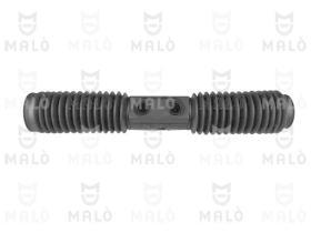Akron Malò 52545 - CUFF.CR.ST.CR-V II/TT