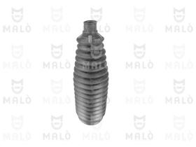 Akron Malò 52720 - CUFF.CR.ST.COROLLA E12/TT