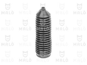 Akron Malò 5685 - CUFF.DX-SX CREM.STERZO 35.12