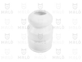 Akron Malò 15881 - TAMP.CENTR.AMM.POST.KAPPA BZ