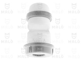 Akron Malò 174204 - TAMP.CENT.AMM.ANT.A3 8P1 1.6