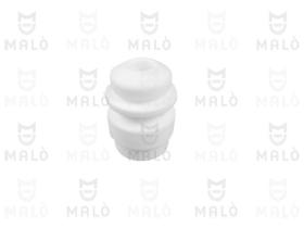 Akron Malò 175572 - TAMP.CENT.AMM.A.A4 ASS.SPORT