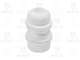 Akron Malò 175573 - TAMP.CENTR.AMM.ANT.A6 3.2FSI