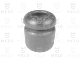 Akron Malò 23131 - TAMP.CENT.AMM.ANT.TRANSIT/TT