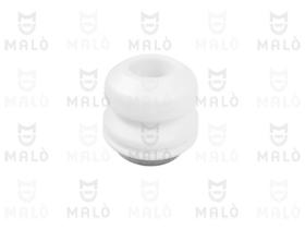 Akron Malò 24276 - TAMP.CEN.AMM.A.FORTWO C.07->