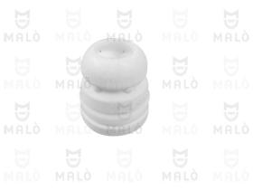 Akron Malò 243662 - TAMP.CENTR.AMM.ANT.CL.B W246