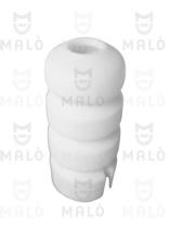 Akron Malò 28011 - TAMP.CEN.AMM.POST.VECTRAB SW