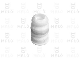 Akron Malò 301551 - TAMP.CEN.AMM.ANT.C3 PICAS.TT