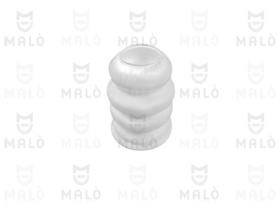Akron Malò 30450 - TAMP.CENTR.AMM.ANT.DS3 TT
