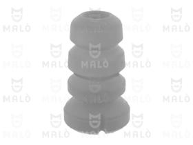 Akron Malò 33204 - TAMP.CENTR.AMM.A.MASTER 3DCI