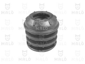 Akron Malò 50585 - TAMP.CENTR.AMM.ANT.LANOS TT