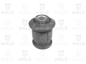 Akron Malò 15769 - BOCC.BR.OSC.ANT.STILO/TT D14