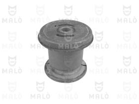 Akron Malò 157821 - BOCC.ASS.POST.PALIO W.E./TT