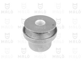 Akron Malò 15894 - BOCC.TRAV.SOSP.POST.LYBRA/TT