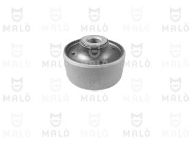 Akron Malò 17073 - BOCC.P.BR.OSC.ANT.AUDI TTFV3
