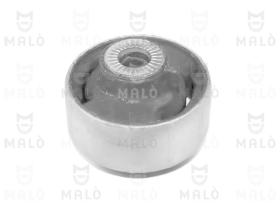 Akron Malò 170921 - BOCC.P.BR.OSC.A.A1 SPORTBACK