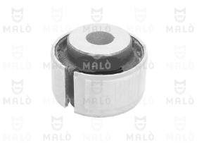 Akron Malò 170981 - BOCC.BR.OSC.P.SUP.A4 (8W2)TT