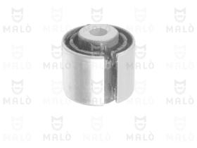Akron Malò 170982 - BOCC.BR.OSC.P.SUP.A4 (8W2)TT