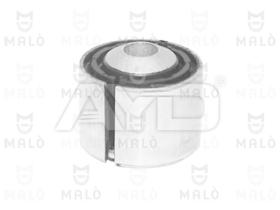 Akron Malò 171013 - BOCC.BR.OSC.P.INF.A6 (C8) TT