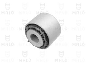 Akron Malò 171111 - BOCC.BR.OSC.P.Q7 (4LB) TT