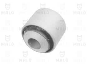 Akron Malò 171112 - BOCC.EST.BR.OSC.P.Q7 (4LB)TT