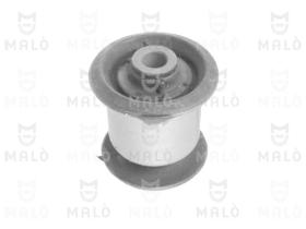 Akron Malò 17132 - BOC.A/P.BR.OSCL.A.SUP.AMAROK