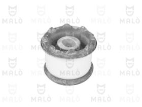 Akron Malò 17448 - SUPP.ANT.CENTR.CAMB.A4/TT