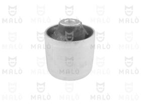 Akron Malò 17481 - BOCC.BR.OSC.ANT.A6 ''04/TT