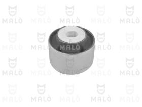 Akron Malò 19196 - BOC.EST.BR.OSC.ANT.FIESTA6TT