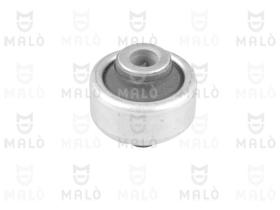 Akron Malò 194131 - BOC.POS.BR.OSC.A.206 16V/GTI