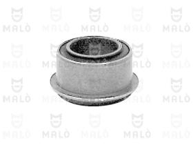 Akron Malò 19952 - BOCC.ANT.MOLLA BALEST. 40.10