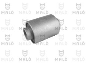 Akron Malò 201 - BOCC.ELAS.B.O.SOSP.A.500 IS