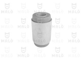 Akron Malò 208 - BOCC.ELAS.B.O.SOSP.P.600D