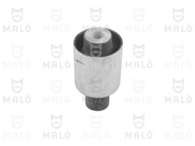 Akron Malò 24291 - BOCC.BR.OSC.ANT.CL.A W169/TT