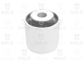 Akron Malò 24535 - BOCC.BR.TRASV.P.Q30-QX30 TT